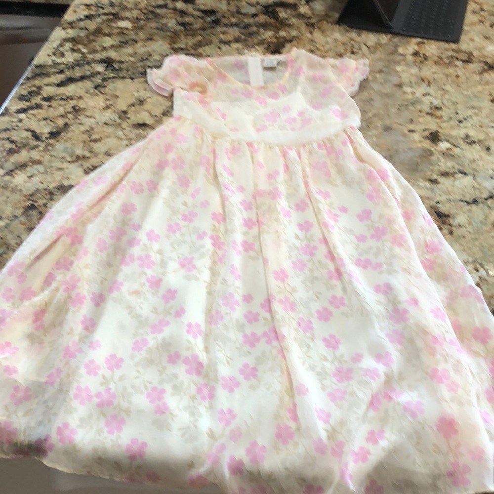 Party Dress